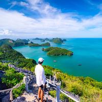 Отзыв от Станислав - виза ДТВ